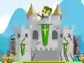Hold Position 2 Medieval — free online game