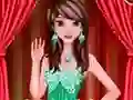 Red Carpet — free online game