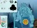 Neptune Solitaire — free online game