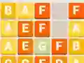 Get Z — free online game
