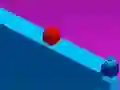 Space Box — free online game