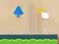 Gravity — free online game