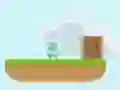Beautiful World — free online game