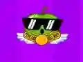 Pineapple Pen — free online game