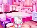 Spongebob Or Hello Kitty — free online game