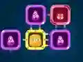Connect & Rescue — free online game