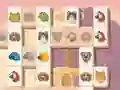 Pet jong — free online game