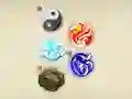 Doodle God 2 — free online game