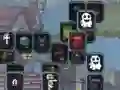 Spooky Mahjong — free online game