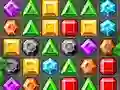Diamond Fever — free online game
