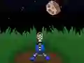 Saving Earth — free online game