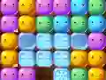 Smiley Cubes — free online game