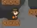 The Cave Explorer — free online game