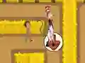 Corn maze craze — free online game