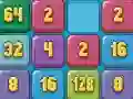 2048 Pixels — free online game