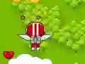 Combat Squad — free online game