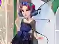 Enchanted Spring Dance — free online game
