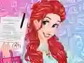 Princess College Day