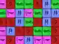 The Stones of the Pharaon — free online game