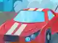 Octane racing — free online game
