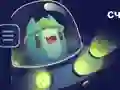 Space Miner — free online game