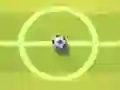 Flappy Ball — free online game