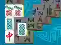 Daily Mahjong