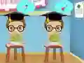 Hospital For Children — free online game