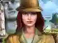 Hidden History — free online game