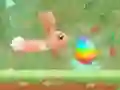 Easter Rush — free online game