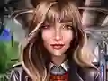 Time Passenger — free online game