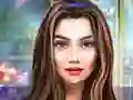 Shopping With Style — free online game