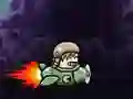Demon's Cave — free online game