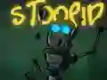 Stoopid Robats — free online game