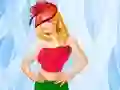 Famous Fashion Designer — free online game