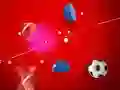 Frvr — free online game