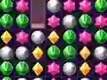 Hra Jewels Blitz 2 online