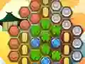 Cha-Ching Lucky Draw — free online game