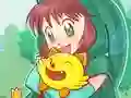 Bubble Charms 2 — free online game