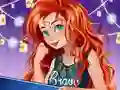 Merida Travel Exchange — free online game