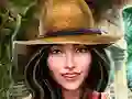 The Shrines of Shambhala — free online game