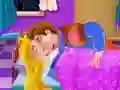 Joc Save Sleeping Beauty en línia