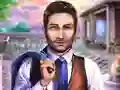Purple Morning — free online game
