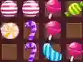 Yummi Fusion เกมออนไลน์