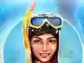 Underwater Exploration — free online game