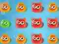 Boom Slime — joc online gratuit