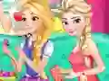 A Disney Easter — free online game