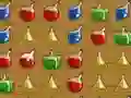 Potion Match — free online game
