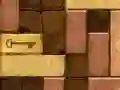 Free The Key — free online game