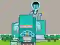 Airport Rush Hour Version 1.0.5 — free online game